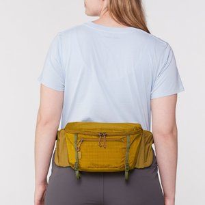 REI Co-op Trail 5 Waist Pack